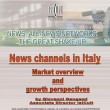 canali-informazione-Italia