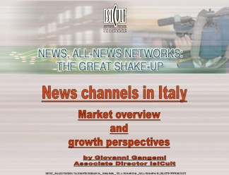 canali-informazione-Italia