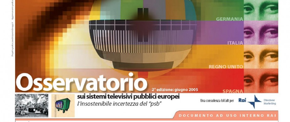 oss-sist-telev-pubblici-europei