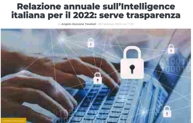 Tunnel di Simba La Rue è il primo successo discografico del 2024: le  analisi e i numeri